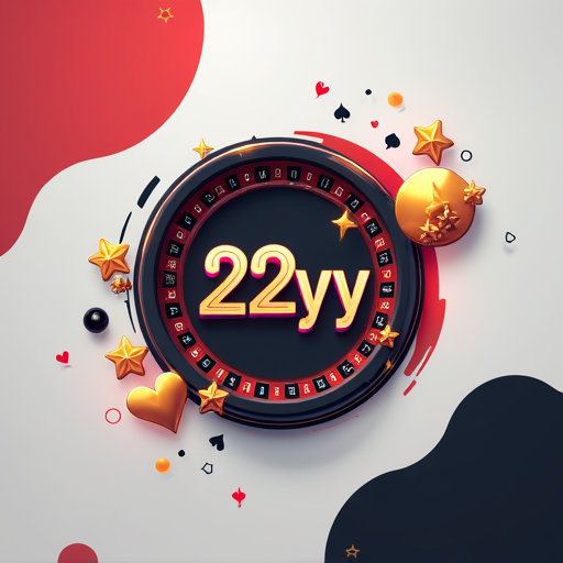 22yy